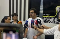 Câmara de Apucarana aprova “De volta para o Meu Lar” para apoiar retorno de moradores de rua à cidade de origem