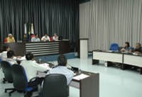 Câmara de Apucarana aprova CPI do Iprohpar