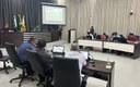 Câmara de Apucarana aprova Dia Municipal de Combate ao Câncer Infantil   