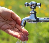 Lei que garante transparência nas contas de água é aprovado pela Câmara de Apucarana 