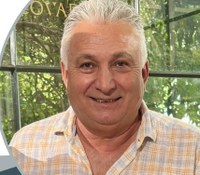 Câmara de Apucarana aprova moção em reconhecimento à empresa de Paulo Luzzi