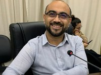 Câmara de Apucarana aprova projeto que cria programa de valorização da vida e capacitação de servidores