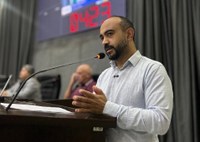 Câmara de Apucarana aprova projeto que institui Semana Municipal de Prevenção e Combate ao Diabetes