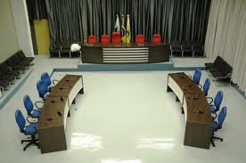 Câmara de Apucarana aprova reajuste de 6,2% para servidores