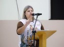 Câmara aprova requerimentos sobre uniformes escolares e quadro de médicos na UBS do Núcleo João Paulo