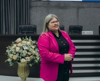 Câmara de Apucarana celebra trajetória de 11 mulheres no Prêmio Mulher Destaque 2026