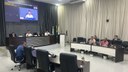 Câmara de Apucarana conclui votação da LOA e do PPA em sessões consecutivas