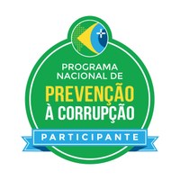 Câmara de Apucarana conquista Marca de Participante do Programa Nacional de Prevenção à Corrupção