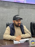 Comissão especial é criada pela Câmara de Apucarana para solucionar dívida do município