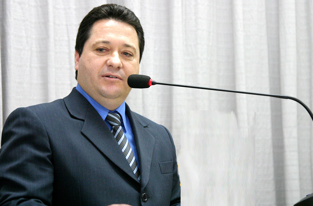 Câmara de Apucarana cria Portal da Transparência