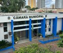 Câmara de Apucarana divulga agenda de eventos para os próximos dias