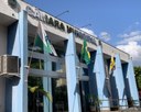 Câmara de Apucarana divulga pauta da sessão da próxima segunda-feira (6) 