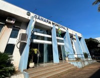 Câmara de Apucarana divulga pauta da sessão de segunda-feira (15)
