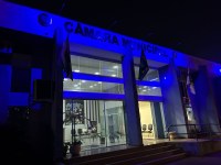 Câmara de Apucarana divulga pauta da sessão desta segunda-feira (20)