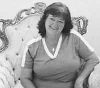 Câmara de Apucarana emite nota de pesar pela morte de Ademilde Bertoli Maronezi