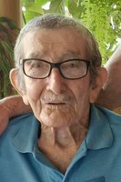 Câmara de Apucarana emite nota de pesar pelo falecimento de Pedro Cavalini