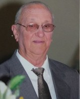 Câmara de Apucarana emite nota de pesar pelo falecimento do ex-vereador Lino Garcia