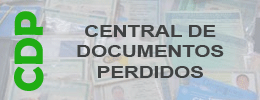 Câmara de Apucarana implanta a Central de Documentos Perdidos