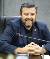 Câmara de Apucarana institui selo “Empresa Amiga do Esporte”