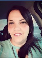 Câmara de Apucarana lamenta falecimento da professora Tatiane Chinelli