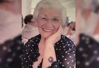 Câmara de Apucarana lamenta morte da professora Nasmim Cerávolo