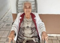 Câmara de Apucarana lamenta morte de dona Judite, mãe da ex-vereadora Aurita Bertoli