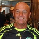 Câmara de Apucarana lamenta morte de ex-servidor Edu Ribeiro 