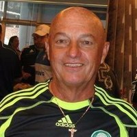 Câmara de Apucarana lamenta morte de ex-servidor Edu Ribeiro 