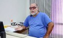 Câmara de Apucarana lamenta morte do ex-vereador Adir Ermogines 