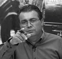 Câmara de Apucarana lamenta morte de ex-vereador e comunicador Paulo Farias 