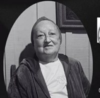 Câmara de Apucarana lamenta morte de Isabel Tavares, tia do vereador Moisés 