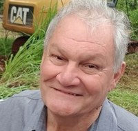 Câmara de Apucarana lamenta morte de Jaime Gonçalves 