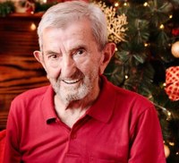 Câmara de Apucarana lamenta morte de Sergio Sborchia, fundador do Sergiu’s Pastéis