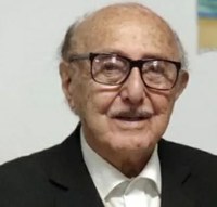 Câmara de Apucarana lamenta morte do médico Fahed Daher 