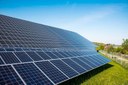 Câmara de Apucarana lança edital para instalação de energia solar 