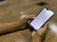 Câmara de Apucarana lança o espaço 'Banco de Ideias Legislativas'; participe! 