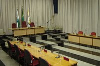 Câmara de Apucarana mantém veto para o comércio do vale transporte
