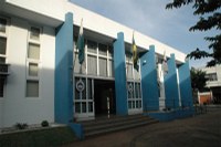 Câmara de Apucarana prepara a demissão dos comissionados