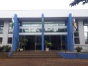 Câmara de Apucarana publica edital para concurso público