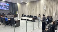 Câmara de Apucarana realiza Audiência Pública para discutir LDO 2027
