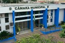 Câmara de Apucarana realiza sessão extraordinária nesta sexta (10)