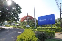 Câmara de Apucarana realiza sessão itinerante na Unespar