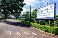 Câmara de Apucarana realiza sessão ordinária itinerante na Unespar 