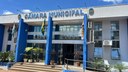 Câmara de Apucarana realiza sessões extraordinárias nesta sexta (20)