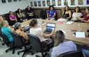 Câmara de Apucarana sedia reuniões de conselhos municipais 