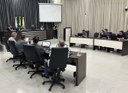 Câmara de Apucarana divulga balanço das atividades de 2023