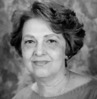 Câmara emite nota de pesar pela morte de Marlene Rossi 