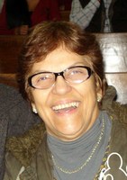 Câmara emite nota de pesar pelo falecimento de Cleiri Gonçalves