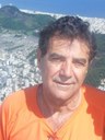 Câmara emite Nota de Pesar pelo falecimento do ex-vereador Jorge Maia Filho