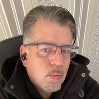 Câmara lamenta o falecimento do Assessor Parlamentar Rodrigo Gimenez Scott